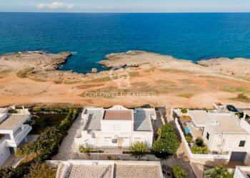 Foto 7 - Villa Via Socrate, Carovigno - foto 7