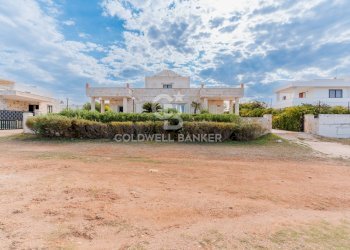 Foto 8 - Villa Via Socrate, Carovigno - foto 8