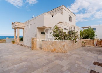 Foto 10 - Villa Via Socrate, Carovigno - foto 10