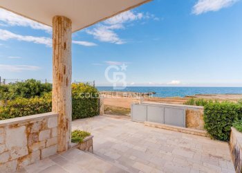 Foto 11 - Villa Via Socrate, Carovigno - foto 11