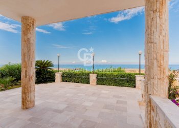 Foto 14 - Villa Via Socrate, Carovigno - foto 14