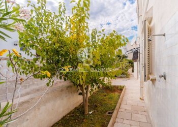 Foto 16 - Villa Via Socrate, Carovigno - foto 16