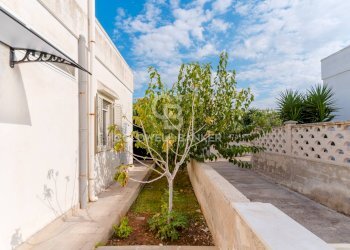 Foto 17 - Villa Via Socrate, Carovigno - foto 17