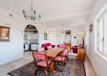 Foto 18 - Villa Via Socrate, Carovigno - foto 18