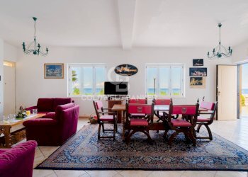 Foto 21 - Villa Via Socrate, Carovigno - foto 21