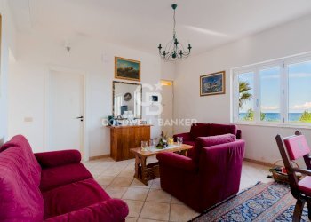 Foto 22 - Villa Via Socrate, Carovigno - foto 22