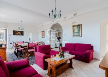 Foto 23 - Villa Via Socrate, Carovigno - foto 23