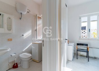 Foto 24 - Villa Via Socrate, Carovigno - foto 24