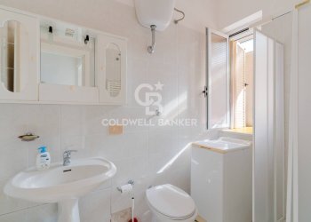 Foto 25 - Villa Via Socrate, Carovigno - foto 25