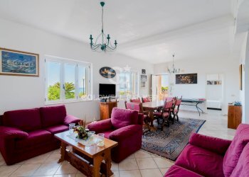 Foto 26 - Villa Via Socrate, Carovigno - foto 26