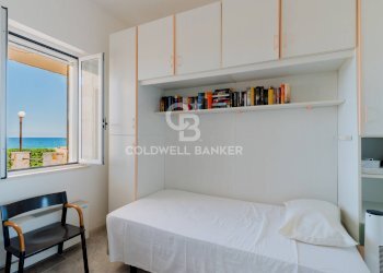 Foto 27 - Villa Via Socrate, Carovigno - foto 27