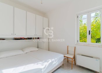 Foto 28 - Villa Via Socrate, Carovigno - foto 28