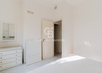 Foto 29 - Villa Via Socrate, Carovigno - foto 29