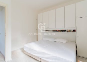 Foto 30 - Villa Via Socrate, Carovigno - foto 30