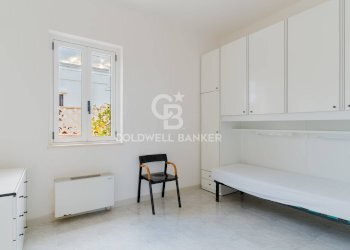 Foto 32 - Villa Via Socrate, Carovigno - foto 32