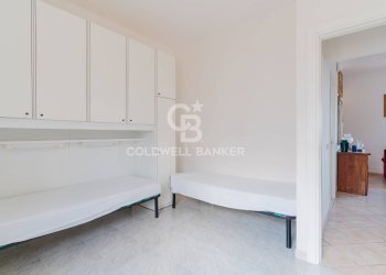 Foto 33 - Villa Via Socrate, Carovigno - foto 33