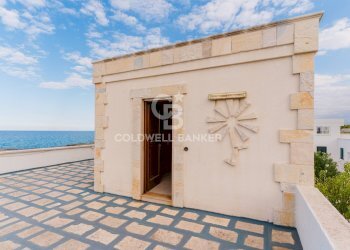 Foto 34 - Villa Via Socrate, Carovigno - foto 34