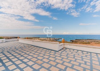 Foto 36 - Villa Via Socrate, Carovigno - foto 36