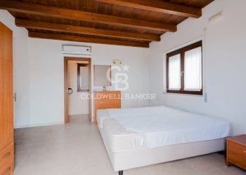 Foto 39 - Villa Via Socrate, Carovigno - foto 39