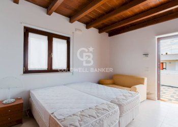 Foto 40 - Villa Via Socrate, Carovigno - foto 40