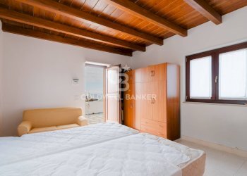 Foto 41 - Villa Via Socrate, Carovigno - foto 41