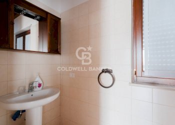 Foto 42 - Villa Via Socrate, Carovigno - foto 42