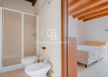 Foto 43 - Villa Via Socrate, Carovigno - foto 43