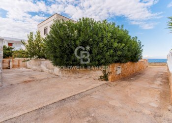 Foto 44 - Villa Via Socrate, Carovigno - foto 44