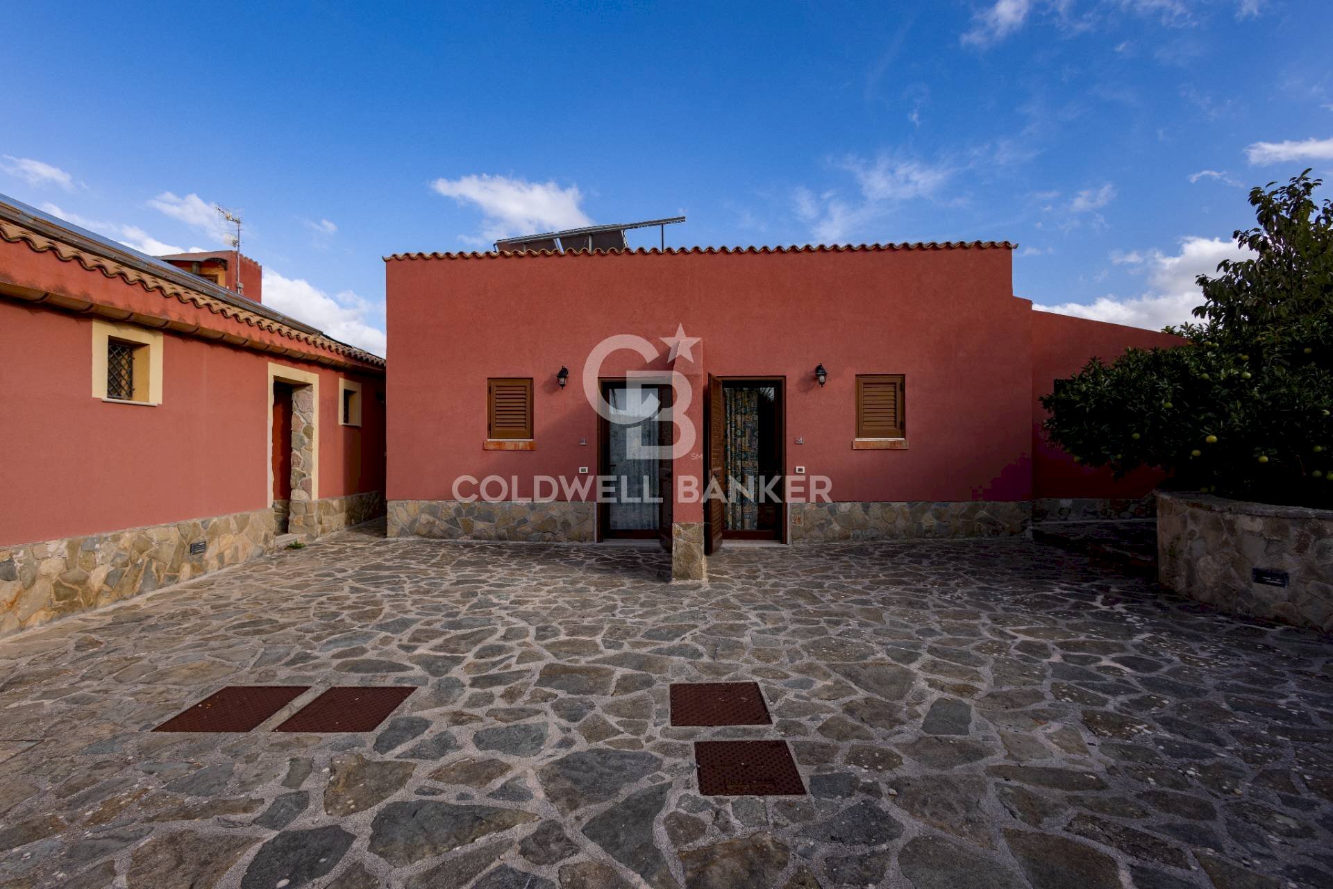 Foto 3 - Villa Via Castellammare, Valderice - photo 3