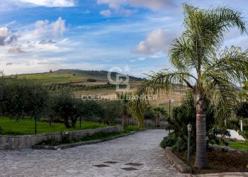 Foto 1 - Villa Via Castellammare, Valderice - photo 1