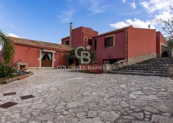 Foto 2 - Villa Via Castellammare, Valderice - photo 2