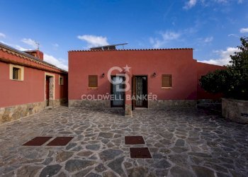 Foto 3 - Villa Via Castellammare, Valderice - photo 3