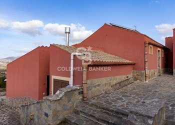 Foto 4 - Villa Via Castellammare, Valderice - photo 4