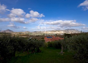 Foto 5 - Villa Via Castellammare, Valderice - photo 5