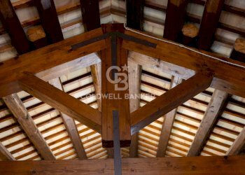 Foto 6 - Villa Via Castellammare, Valderice - photo 6