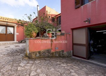 Foto 7 - Villa Via Castellammare, Valderice - photo 7