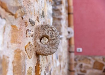 Foto 8 - Villa Via Castellammare, Valderice - photo 8