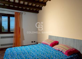 Foto 11 - Villa Via Castellammare, Valderice - photo 11