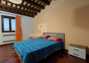 Foto 12 - Villa Via Castellammare, Valderice - photo 12