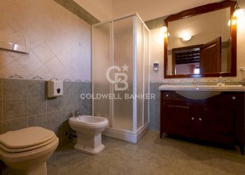 Foto 13 - Villa Via Castellammare, Valderice - photo 13