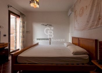 Foto 15 - Villa Via Castellammare, Valderice - photo 15