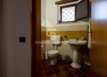 Foto 16 - Villa Via Castellammare, Valderice - photo 16