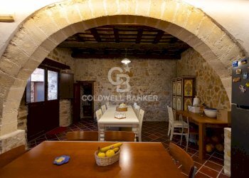 Foto 17 - Villa Via Castellammare, Valderice - photo 17