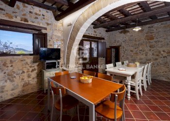 Foto 18 - Villa Via Castellammare, Valderice - photo 18