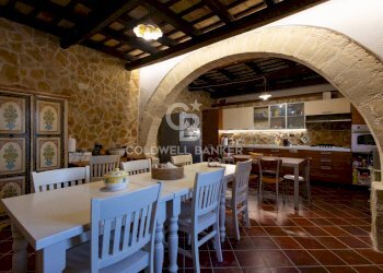 Foto 19 - Villa Via Castellammare, Valderice - photo 19