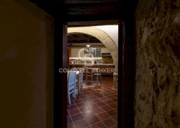 Foto 20 - Villa Via Castellammare, Valderice - photo 20