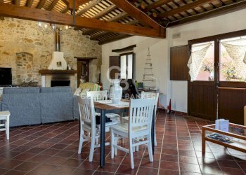 Foto 21 - Villa Via Castellammare, Valderice - photo 21