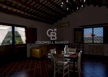 Foto 22 - Villa Via Castellammare, Valderice - photo 22