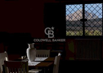 Foto 23 - Villa Via Castellammare, Valderice - photo 23