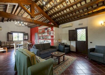 Foto 24 - Villa Via Castellammare, Valderice - photo 24